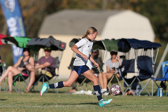 20241027StingG14G8Win-6291