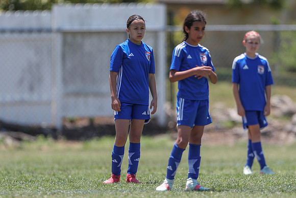 20250504TCScrima-20300-2
