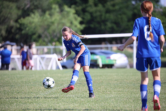 20250510TCSpringCupGame2-0357