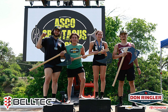 20250524ASCOB-0132