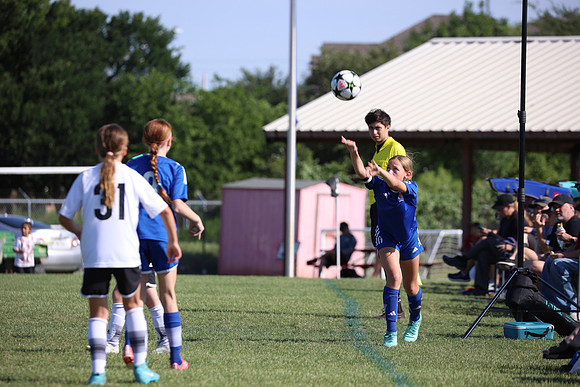 20250510TCSpringCupGame2-0178