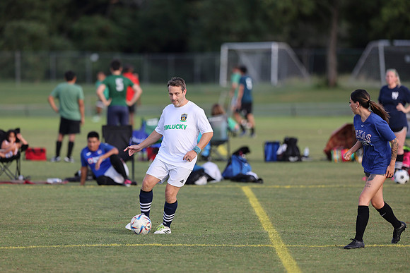 20240611SoccerG1-0069