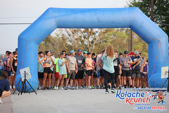 20240914Kolache5kB-5627