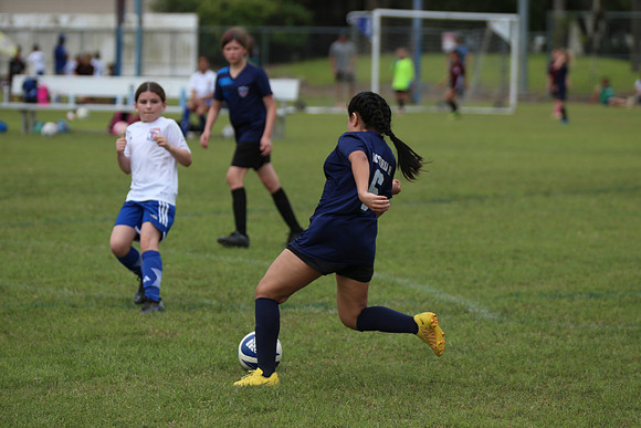 20240511DuckSoccerG1-7151