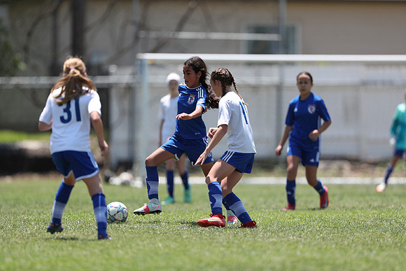 20250504TCScrima-20416-2