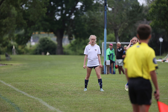 20240511DuckSoccer-2-3
