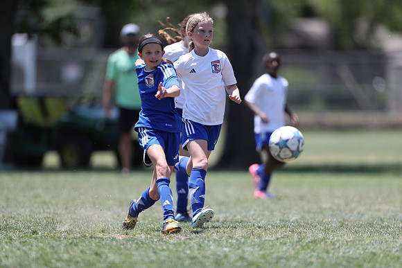 20250504TCScrima-20367-2