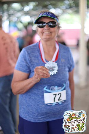 20250426HCMWildflower-3625