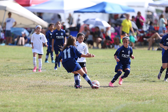 20240831StingLaborDayG2-0326