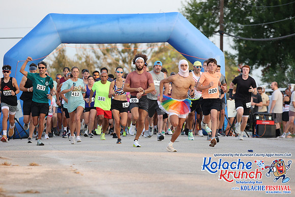 20240914Kolache5kB-5645