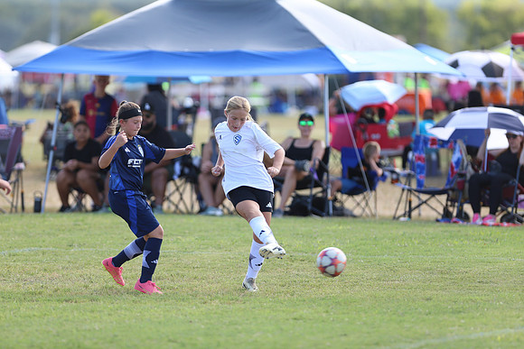 20240831StingLaborDayG2-0139