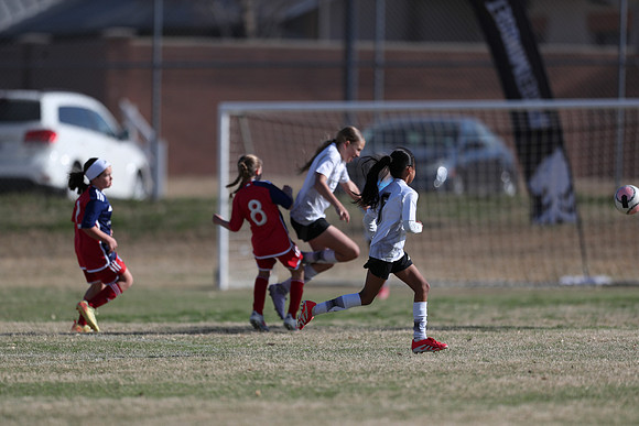 20250315StingAustingG14TigerCupG2-20294