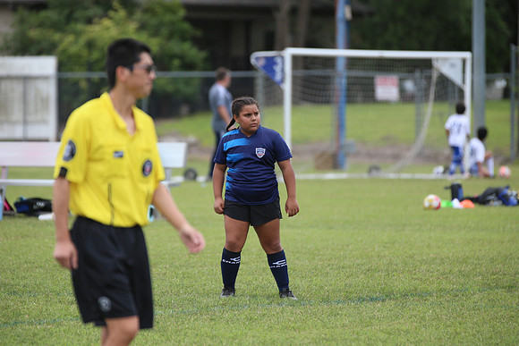 20240511DuckSoccerG1-7210