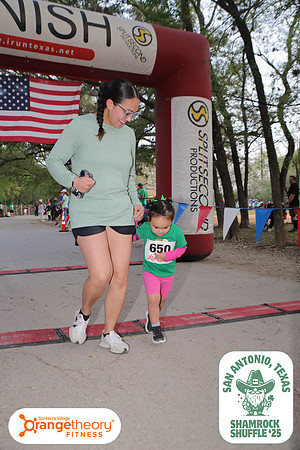20250315ShamrockIRUN-0057-3