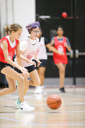 2024072GirlsGame2-9507