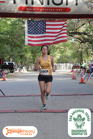 20250315ShamrockIRUN-0187-2