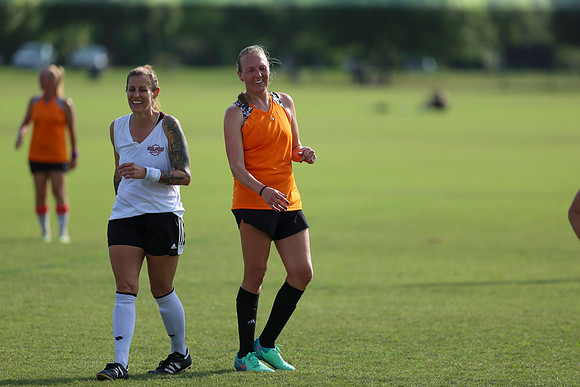 20240602CrushSoccer-611