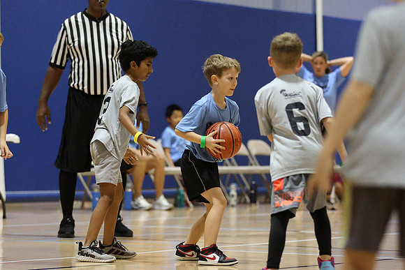 20250208BCBoysWinterG3-2966