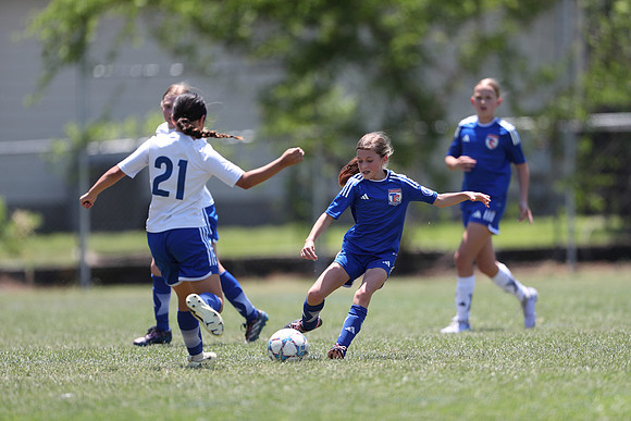 20250504TCScrima-20259-2