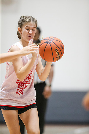 2024072GirlsGame2-9385