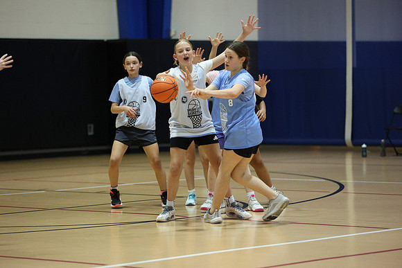20250208BCGirlsWinterG4-3429