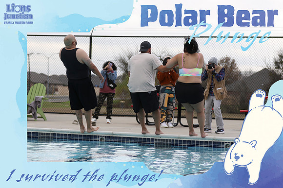 20250104PolarPlunge-1903