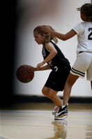 20240601JuneTournament-7292
