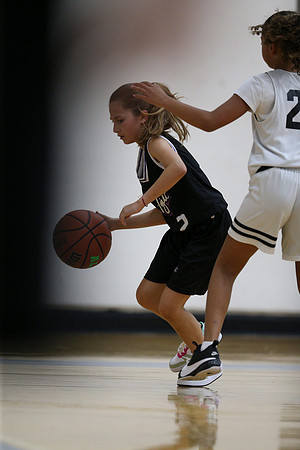 20240601JuneTournament-7292