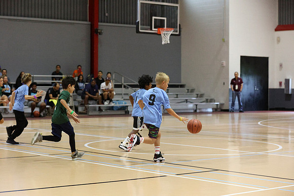 20240727SummerBoysGame3-8104
