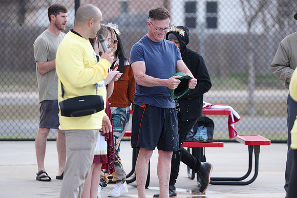 20250104PolarPlunge-21389
