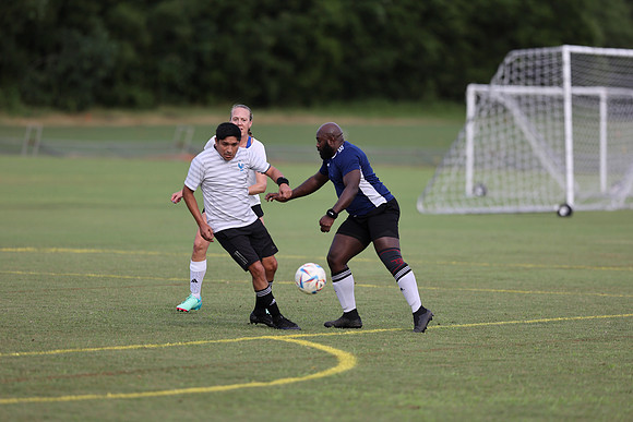 20240611SoccerG1-9841