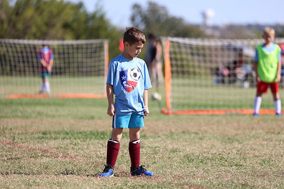 20241109TxScorpionBoysSoccerG6-9241
