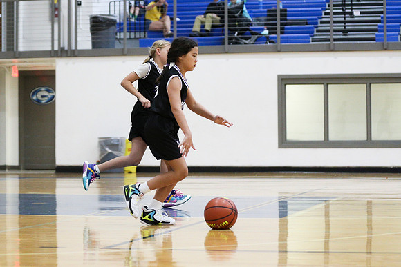 20240601JuneTournament-7538