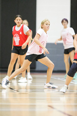 2024072GirlsGame2-9296