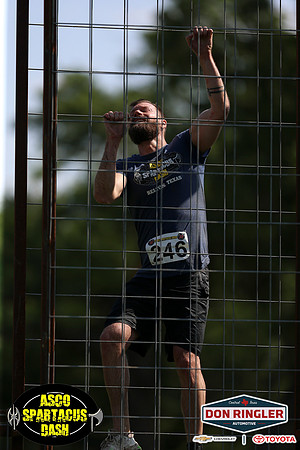 20240601ASCOB-218