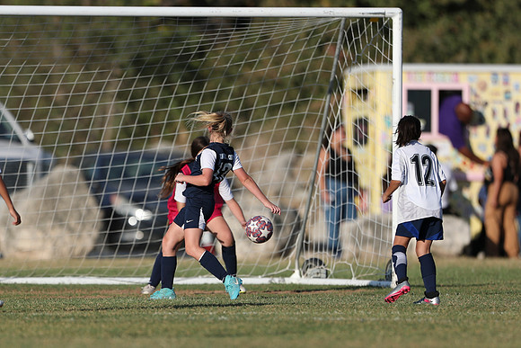 20241027StingG14G8Win-6171