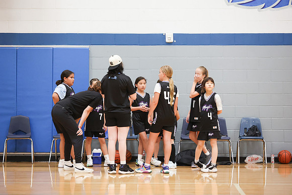 20240518MagicBBall-665