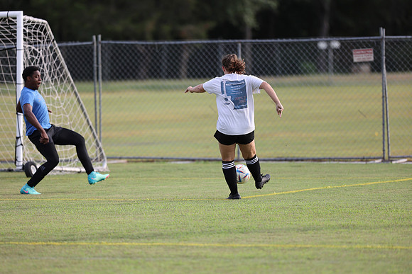 20240611SoccerG1-9725