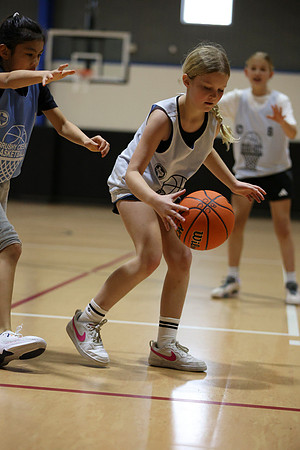 20250215BCGirlsWinterG4B-9484