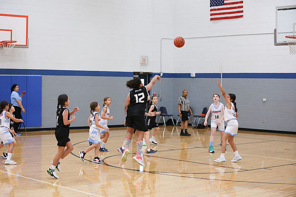 20240518MagicBBall-614