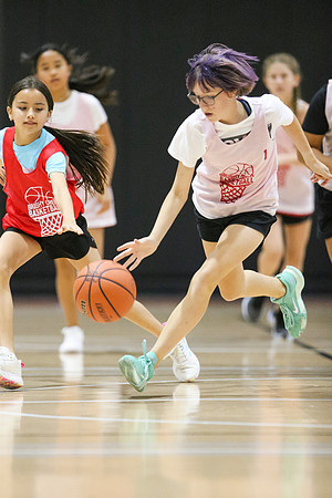 2024072GirlsGame2-9467