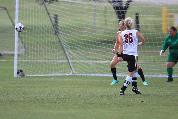 20240602CrushSoccer-84