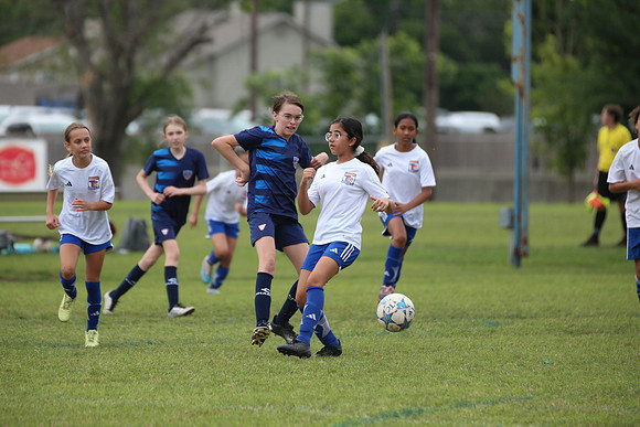 20240511DuckSoccerG1-7250