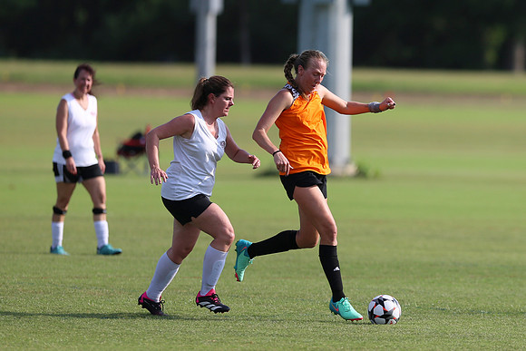 20240602CrushSoccer-598