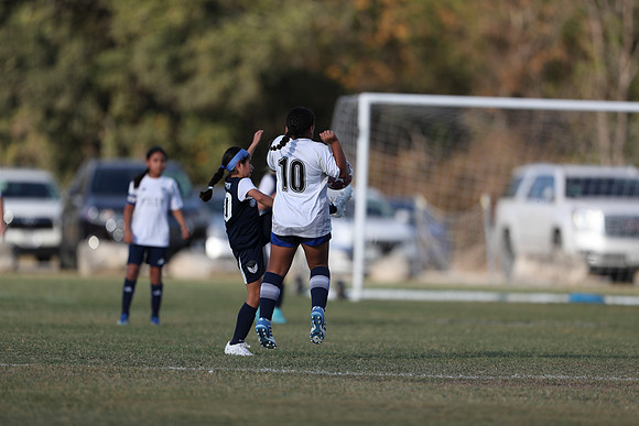 20241027StingG14G8Win-5610
