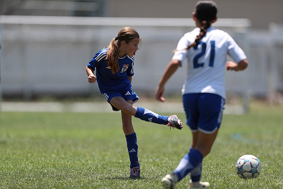 20250504TCScrima-20111-2