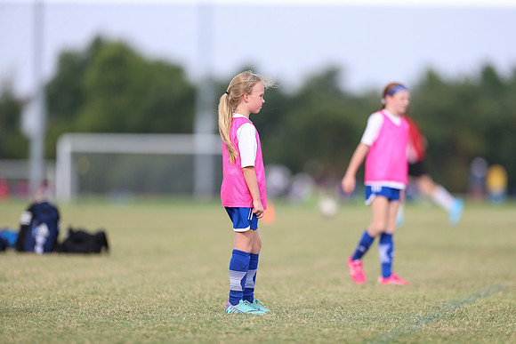 20240904ScrimTownC-2828