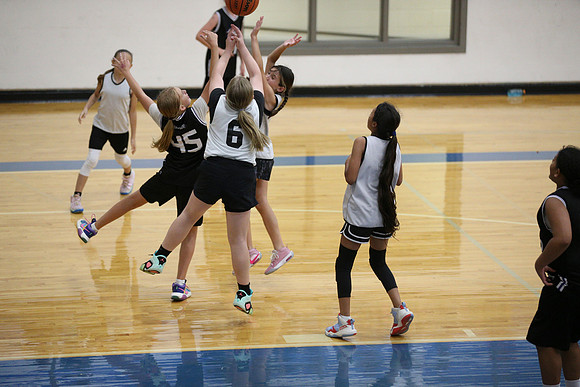 20240601JuneTournament-7501