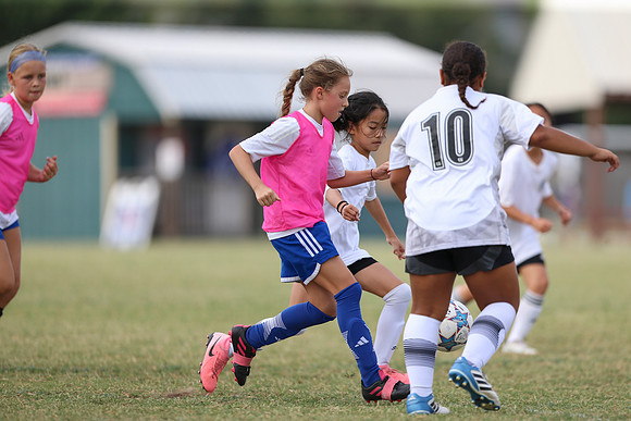 20240904ScrimTownC-2685