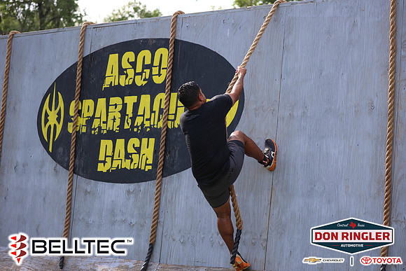 20250524ASCOA-1719